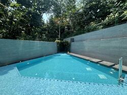 Greenbank Park (D21), Detached #597783601